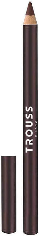 TROUSS MAKE UP 23 MATITA MARRONE - doctorpill.it