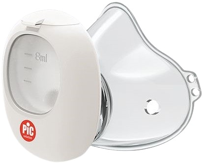 AEROSOL APPARECCHIO PIC AIREASY ON - doctorpill.it