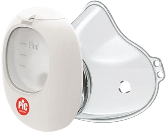 AEROSOL KIT AIREASY ON - doctorpill.it