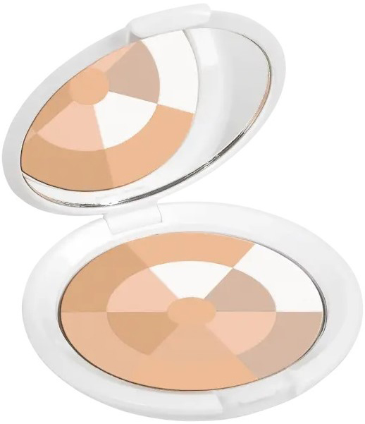 AVENE COUVRANCE CIPRIA MOSAICO TRASLUCIDA - doctorpill.it