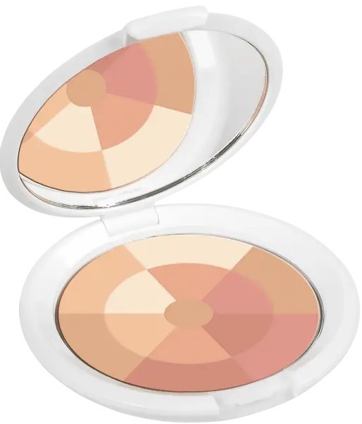 AVENE COUVRANCE CIPRIA MOSAICO BONNE MINE - doctorpill.it