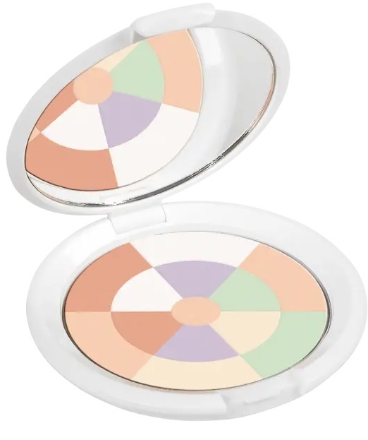 AVENE COUVRANCE CIPRIA MOSAICO LUMINOSITA' - doctorpill.it