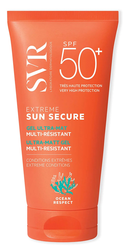 SUN SECURE EXTREME SPF50+ 50 ML - doctorpill.it