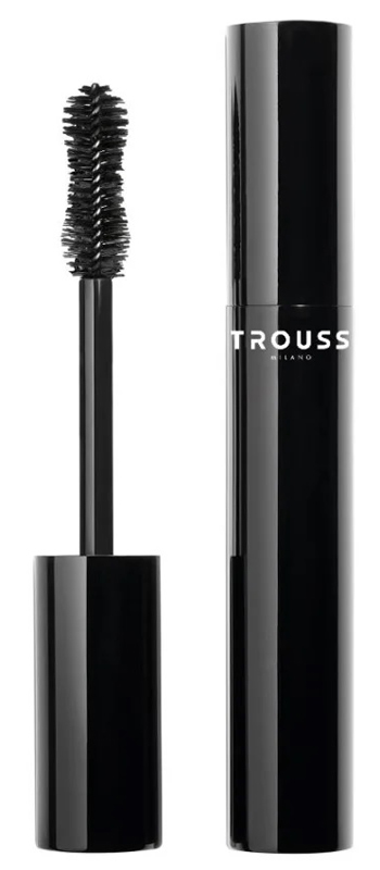 TROUSS MAKE UP 14 MASCARA CIGLIA XXL - doctorpill.it