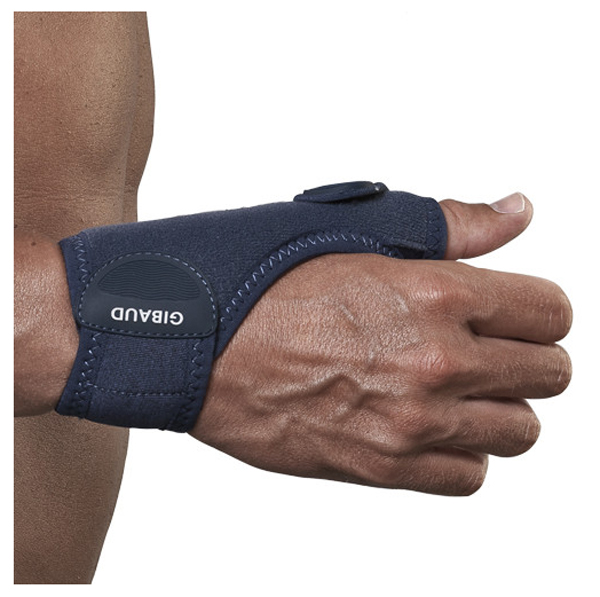 RHIZOGIB ORTESI PER RIZOARTROSI DR GIBAUD ORTHO DESTRA 1 - doctorpill.it