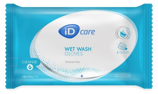 ID MANOPOLE DETERGENTI 8 PEZZI - doctorpill.it