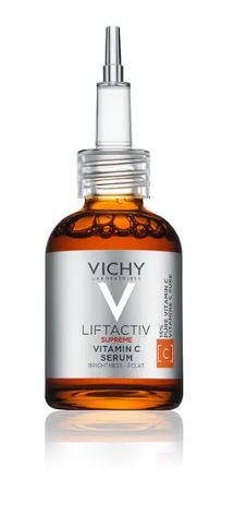 LIFTACTIV SUPREME VIT C 20 ML - doctorpill.it