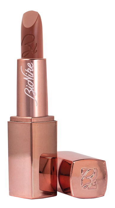 DEFENCE COLOR CREAMY VELVET 105 CANNELLE - doctorpill.it