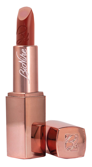 DEFENCE COLOR CREAMY VELVET 106 PAPRIKA - doctorpill.it