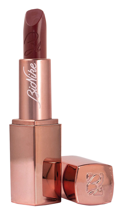 DEFENCE COLOR CREAMY VELVET 112 MYRTILLE - doctorpill.it