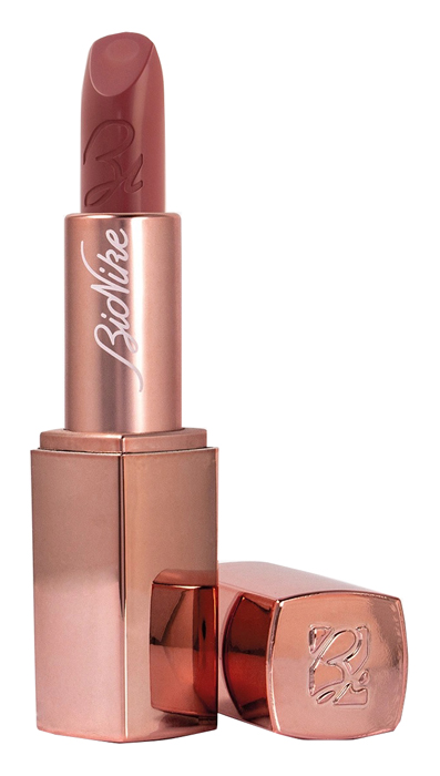 DEFENCE COLOR CREAMY VELVET 115 MAUVE - doctorpill.it