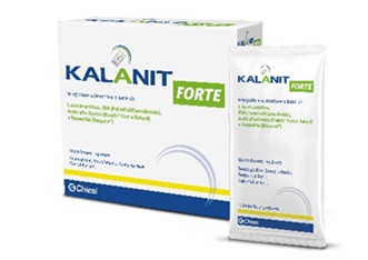 KALANIT FORTE 14 BUSTINE - doctorpill.it