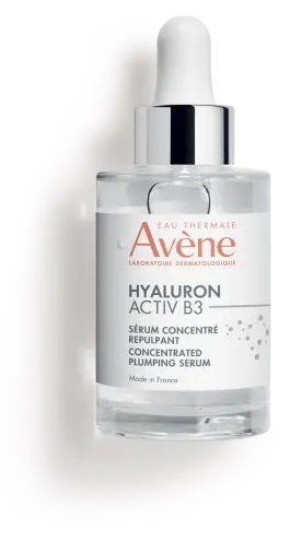 AVENE HYALURON ACTIV B3 SIERO 30 ML - doctorpill.it