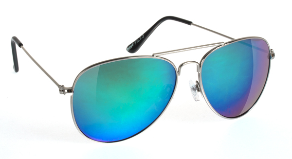 ALVITA OCCHIALE SOLE TOM - doctorpill.it