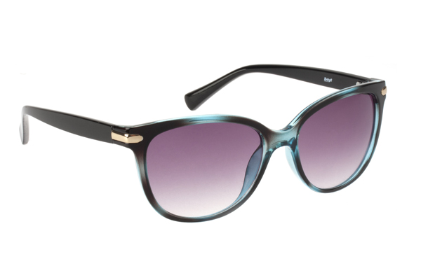 ALVITA OCCHIALE SOLE LIZZIE - doctorpill.it