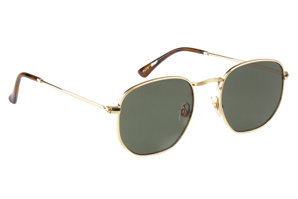 ALVITA OCCHIALE SOLE LUCAS - doctorpill.it