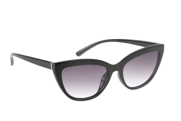 ALVITA OCCHIALE SOLE ELIZE BLK - doctorpill.it