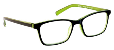 ALVITA OCCHIALE DA LETTURA ANDREA +3,00 - doctorpill.it