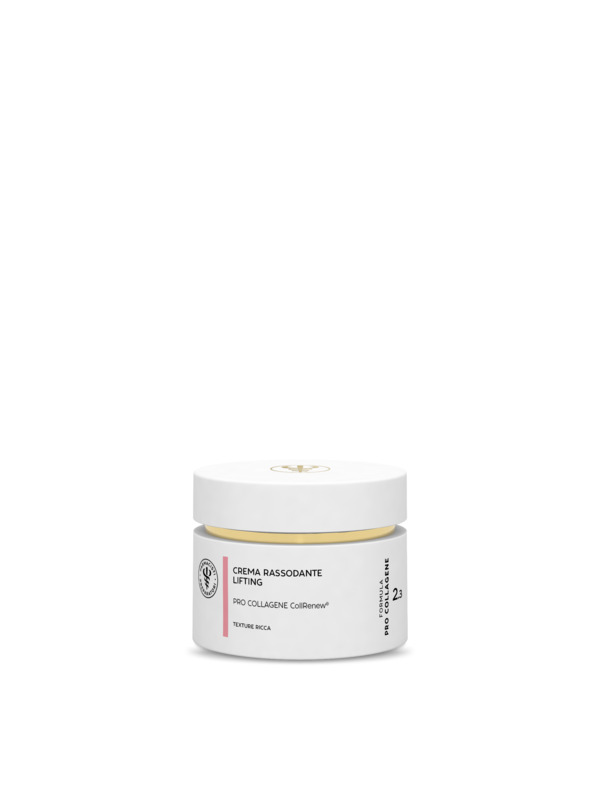 LFP CREMA RASSODANTE LIFTING 50 ML - doctorpill.it