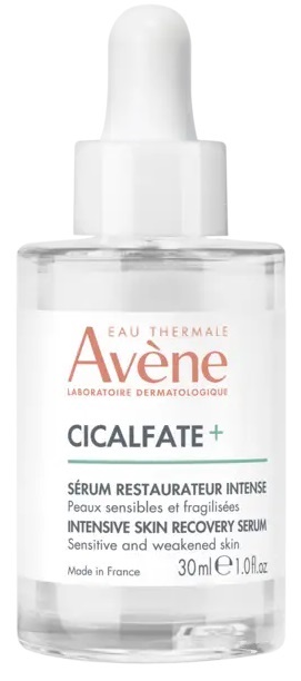 EAU THERMALE AVENE CICALFATE+ SIERO 30 ML - doctorpill.it