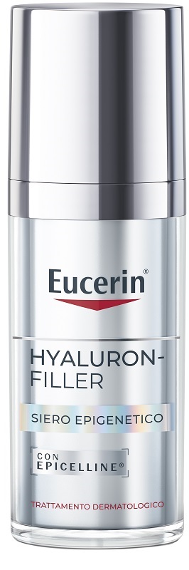 EUCERIN EAA HF SIERO EPIGENETICO 30 ML - doctorpill.it