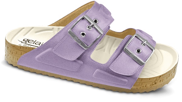 PLANTARE INDOSSABILE WOODSTOCK 2,0 SOP LILLA 35/36 - doctorpill.it