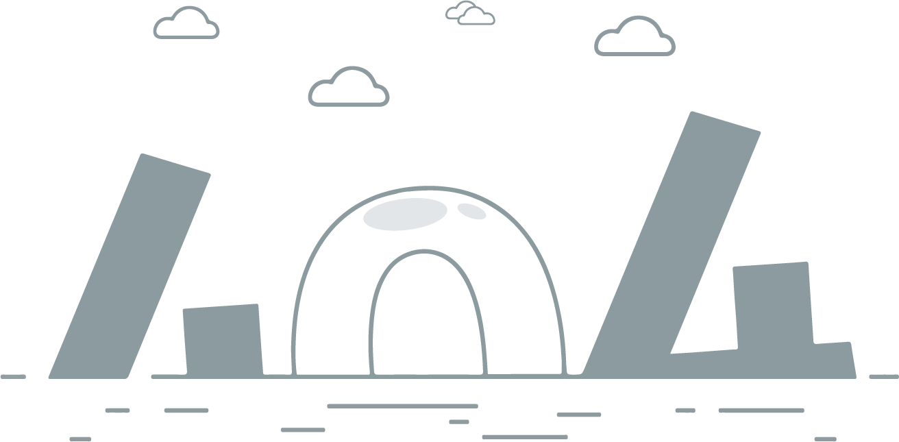 Immagine relativa a Pagina non trovata