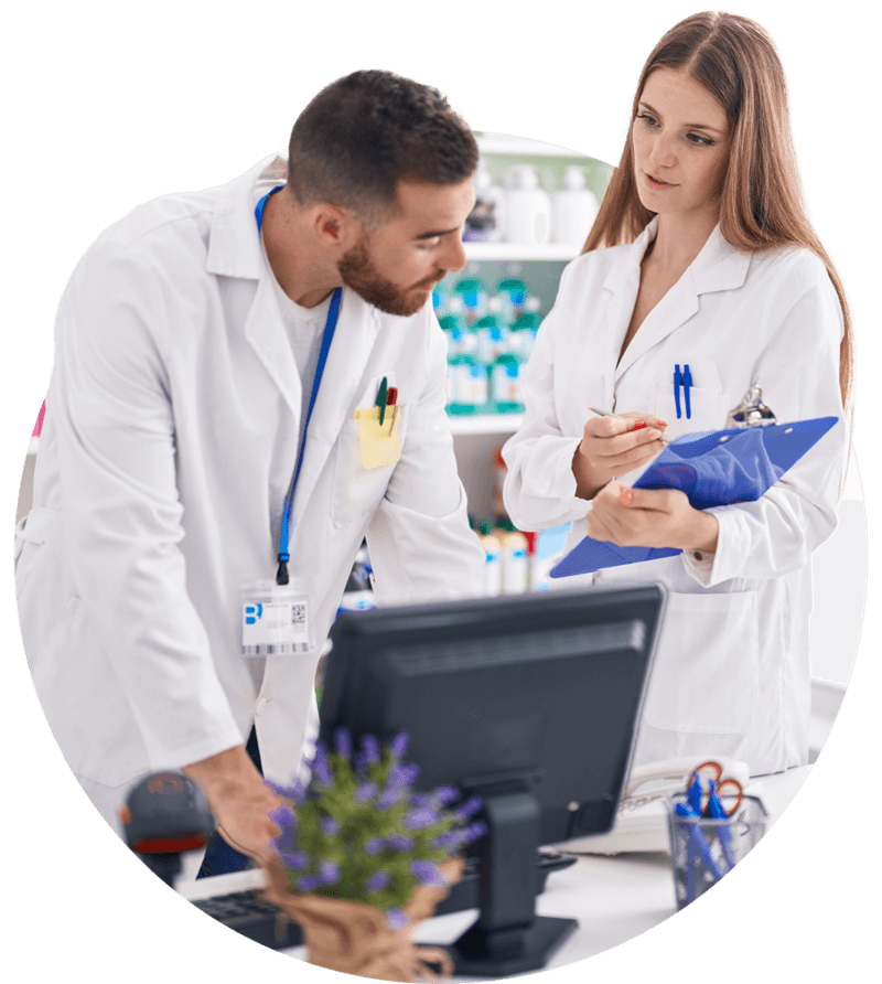 Immagine farmacia per prodotto non disponibile